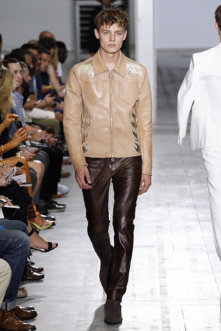 Costume National / - 2015